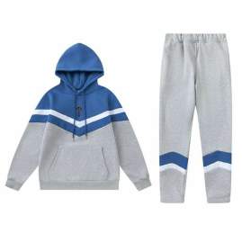 Picture of Trapstar Sweater Suits _SKUTrapstarS-XLpktr888542681